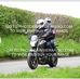 Matthew Upton - Facebook