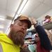 Matthew Upton - Facebook
