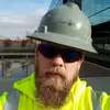 Matthew Upton - @matthew.upton - TikTok