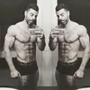 _mattvandyke - @maceo_lane - TikTok