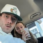 matt - @mattvandyke1 - Instagram