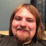 Matt Van Dyke - @wolfgangvonduke - Instagram