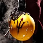 Matt Van Dyke - @matt_vandyke77 - Instagram