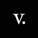Matt Van Dyke - @vandymedia - Instagram