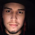 Matt Van Dyke - @matt_van_dyke37 - Instagram