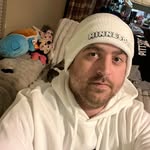 Matt van Dyke - @mvandyke95 - Instagram