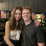 Matt Van Dyke - @matt_vandyke - Instagram
