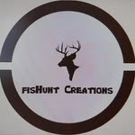 Matt Van Dyke - @fishuntcreations - Instagram