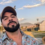 Matt Van Dyke--- Fitness(Salt Lake City, Utah) - @mattvandyke777 - Instagram
