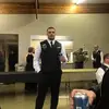Matt Vandyke733 - @absoluteunit103 - TikTok