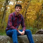 matt vandyke - @mattvandyke42 - Instagram