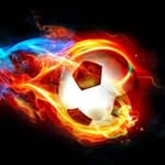 Matt Vandyke - @blast_13_soccer - Instagram