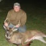 Matt VanDyke - @smokindeer - Instagram