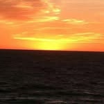 Matt VanDyke - @_thunder_3_ - Instagram