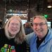 Matt VanDyke - Facebook