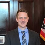 Matt VanDyke - @mattvd24 - Instagram