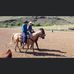 Matt VanDyke - Facebook