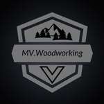 Matt VanDyke - @mv.woodworking - Instagram