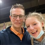 Matt VanDyke - @mattv310 - Instagram