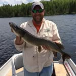 Matt VanDyke - @mvd1975 - Instagram