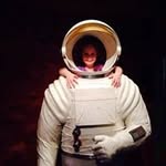 Matt Vandyken - @mattvandyken - Instagram