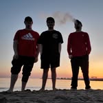 Matt VanDyken - @matt_vandyken1023 - Instagram