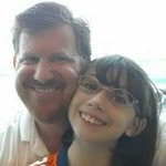 Matthew Van Dyke - @matthew.vandyke.16 - Instagram