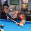 matthew_vandyke - @matthew..vandyke - TikTok