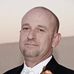 Matthew Vandyke - Facebook