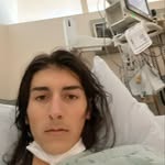 Matthew Vandyke - @mattthew_vandyke - Instagram