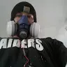 matthew vandyke - @mattvandyke103 - TikTok