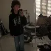 matthew vandyke - @peoplematthewfw - TikTok