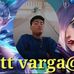 Dennis Gaming Matt Varga - Facebook