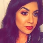 Lea Matthew Vargas - @mattvargas2031 - Instagram