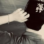 Mateo - @matt_vargas42 - Instagram