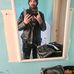 Mathew Varga - Facebook