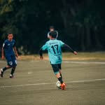 Matías Vargas - @matt_vargas10 - Instagram
