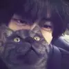 Matt_☆ - @mattvargas94 - TikTok