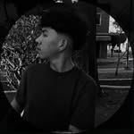 ᵐᵃᵗᵗ - @matt.vargaas - Instagram