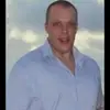 Matt Varga771 - @mattvarga771 - TikTok