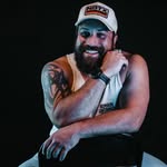 Matt Varga - @agravttam - Instagram