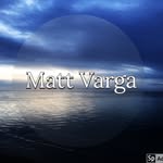 Matt Varga - @matt_varga_music - Instagram