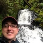 Matt Varga - @mvar33 - Instagram