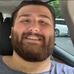 Matt Varga - Facebook