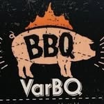Matt Varga - @varbq_ - Instagram
