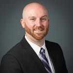 Matt Varga - @mattvargarealtor - Instagram