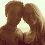 Matt Varga - @mj_varga - Instagram