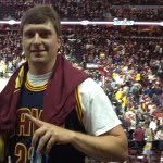 Matt Varga - @mvarga11 - Instagram