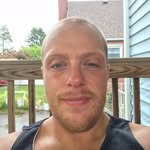 Matt Varga - @mv3333 - Instagram