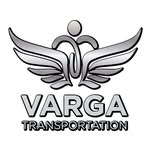 Matt Varga - @vargatransportation - Instagram